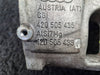 Lamborghini Gallardo LP560 Achsschenkel hinten links
