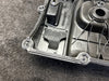 Audi Q7 (4L) 3.6 FSI BHK Kleppendeksel 022103515A