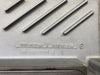Aston Martin DB7 5.9 GT AM2A Carterpan 1R1E-6675-AA