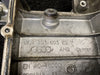 Audi A6 (C7) 3.0 TDI CRT Oil sump 059103603ES