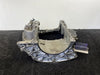 Audi A6 (C7) 3.0 TDI CRT Oil sump 059103603ES