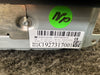 BMW E90 E92 E93 Navigationsmedien CIC iDrive 9583074