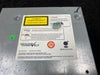 BMW E90 E92 E93 Navigationsmedien CIC iDrive 9583074
