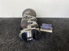 Audi A4 A5 2.0 TFSI DLV Krukas 06LF