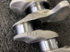 Audi A4 A5 2.0 TFSI DLV Krukas 06LF