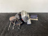 Iveco New Daily 3.0 IV 35C15V Turbo 5601922491