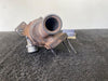 Iveco New Daily 3.0 IV 35C15V Turbo 5601922491