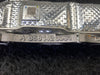 Mercedes Benz E GLE (W213) OM656 Abgaskrümmer Neu