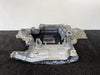 Audi RS5 (8T3) 4.2 CFSA Carterpan 079103805C