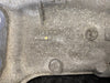 Audi RS5 (8T3) 4.2 CFSA Carterpan 079103805C