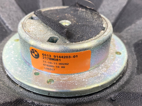 BMW 3er (E92) Harman Kardon Lautsprecher 9144203