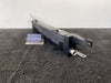 Audi RS4 (B7) 4.2L BNS Oliekoeler 079117021T