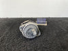 BMW 3-Serie E90 E91 E92 E93 Motorsteun 6793240