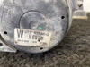 BMW 3-Serie E90 E91 E92 E93 Motorsteun 6793240