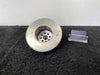 Alfa Romeo Giulia 2.9 Bi-Turbo 670052721 Krukas Poelie 00670051140