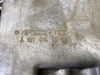 Mercedes Benz S-Class (W220) V12 137.970 Oil sump