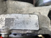 Alfa Romeo Giulia (952) 2.9 Bi-Turbo V6 24V Quadrifoglio Turbo Links 00670051812