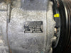Alfa Romeo Giulia (952) 2.9 Bi-Turbo V6 24V Quadrifoglio Aircopomp 50535297