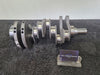 Land Rover Range Rover Discovery 2.7 TDV6 276DT Krukas Nieuw