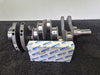 Land Rover Range Rover Discovery 2.7 TDV6 276DT Krukas Nieuw