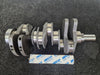 Land Rover Range Rover Discovery 2.7 TDV6 276DT Krukas Nieuw