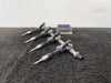 Range Rover Sport (LW) 5.0 V8 508PS Injector Rail Right Side 8W939F593BA / 8W939G774AF