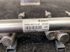 Range Rover Sport (LW) 5.0 V8 508PS Injector Rail Right Side 8W939F593BA / 8W939G774AF