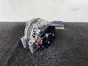 Alfa Romeo Giulia (952) 2.9 Bi-Turbo V6 24V Quadrifoglio Dynamo 670050868