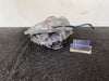 Alfa Romeo Giulia (952) 2.9 Bi-Turbo V6 24V Quadrifoglio Differentieel Voor 00552845930