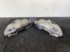 Audi A4 A5 A6 Bremssattelsatz 8W0615105EF / 8W0615106EF