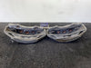 Audi A4 A5 A6 Bremssattelsatz 8W0615105EF / 8W0615106EF