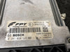 Iveco Daily IV 3.0 Computer Motormanagement 504359918