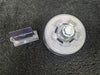 Mercedes Benz C-Klasse (W204) 642.826 Kurbelwellenriemenscheibe OEM NEU!