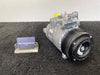 Mercedes Benz CLS-Klasse (C218) 400 3.5 Turbo 276.850 Aircopomp A0008307400