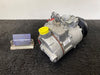 Mercedes Benz CLS-Klasse (C218) 400 3.5 Turbo 276.850 Aircopomp A0008307400