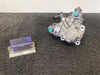 Audi Q7 (4M) 3.0 TDI CRT Dieselpomp 059130755DB
