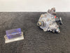 Audi Q7 (4M) 3.0 TDI CRT Dieselpomp 059130755DB