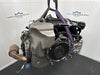 Porsche 911 (991) 4.0 GT3 RS DGG Motor Compleet