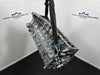 BMW 135i 335i 535i (N55B30A) Motorunterblock Neu Original