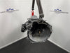 Porsche Boxster Cayman (981) 2.7 24V Handgeschakelde G8100 Versnellingsbak