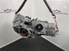 Porsche Boxster Cayman (981) 2.7 24V Handgeschakelde G8100 Versnellingsbak