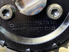 Mercedes Benz GLE ML III (W166) OM642 Nokkenas A64274