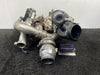 Audi SQ5 (8RB) 3.0 TDI CVU Bi-Turbo 059145061AE