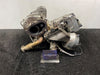 Audi SQ5 (8RB) 3.0 TDI CVU Bi-Turbo 059145061AE