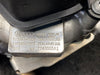 Audi SQ5 (8RB) 3.0 TDI CVU Bi-Turbo 059145061AE