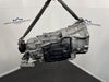 BMW M3 (F80) 3.0 S55B30A DCT Automaatbak