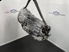 BMW M3 (F80) 3.0 S55B30A DCT Automaatbak