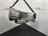 BMW M3 (F80) 3.0 S55B30A DCT Automaatbak