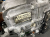 BMW M3 (F80) 3.0 S55B30A DCT Automaatbak