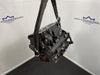 Audi VW Seat Skoda 2.0 TDI CRL CRB DFG Onderblok Nieuw 03N023C